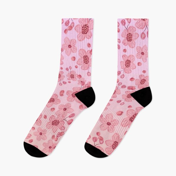 Item preview, Blush blossom dayDream designed and sold by MarrySArtwork.