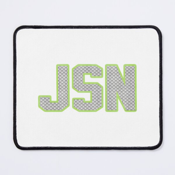 Item preview, Jsn Carbon Fiber Design designed and sold by JohnwDoArts.