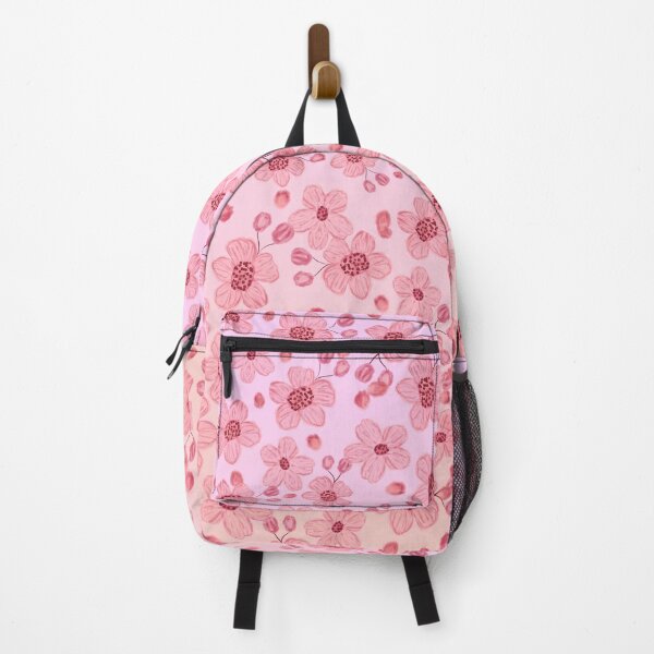 Item preview, Blush blossom dayDream designed and sold by MarrySArtwork.