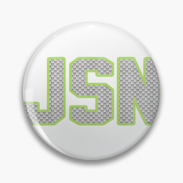 Artikelvorschau, JSN Carbon Fiber Design entworfen und verkauft von JohnwDoArts.