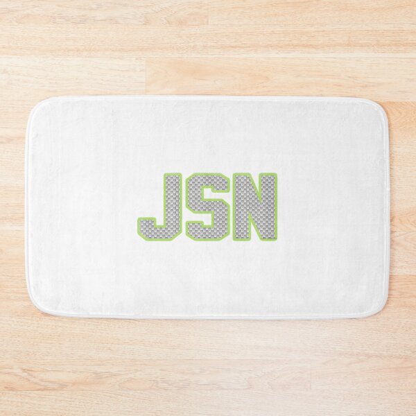 Item preview, Jsn Carbon Fiber Design designed and sold by JohnwDoArts.