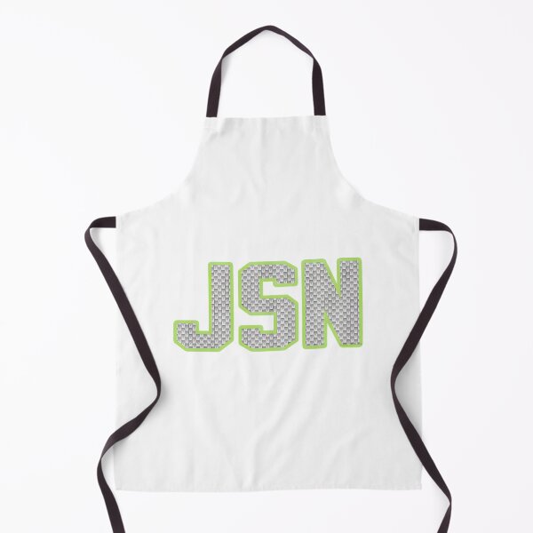 Item preview, Jsn Carbon Fiber Design designed and sold by JohnwDoArts.
