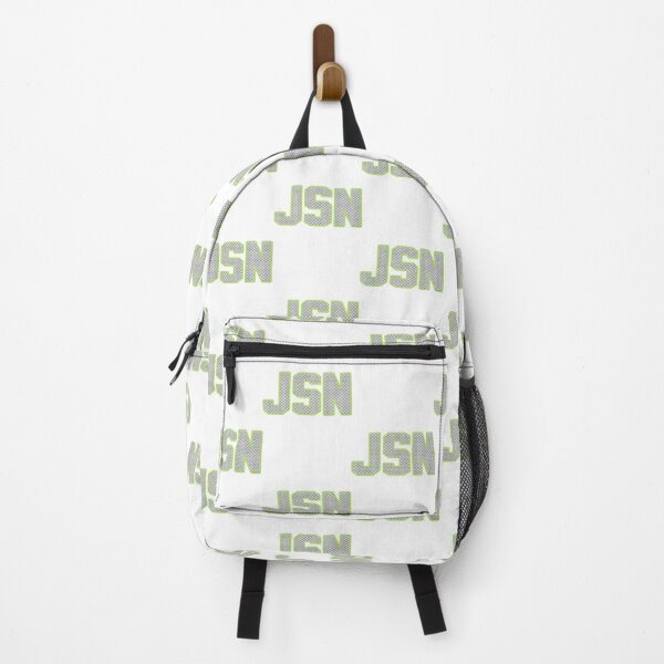 Item preview, Jsn Carbon Fiber Design designed and sold by JohnwDoArts.