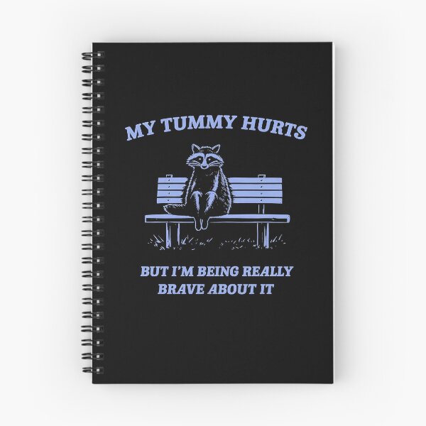 Item preview, Relatable designed and sold by JacobKotai.