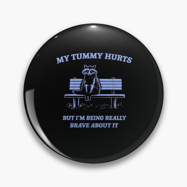 Item preview, Relatable designed and sold by JacobKotai.