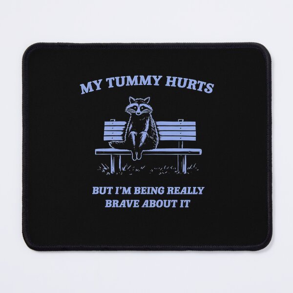 Item preview, Relatable designed and sold by JacobKotai.