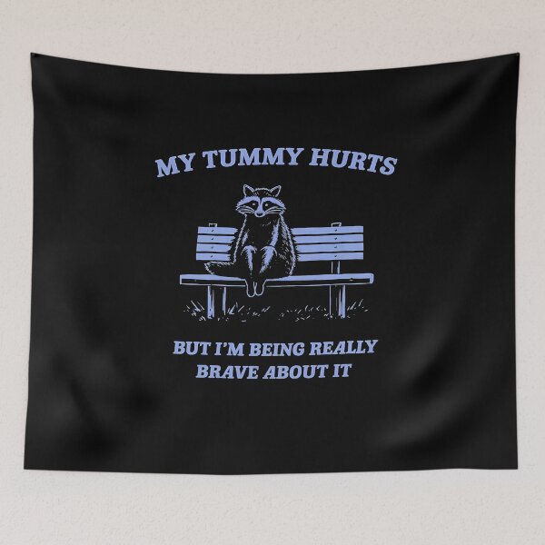 Item preview, Relatable designed and sold by JacobKotai.