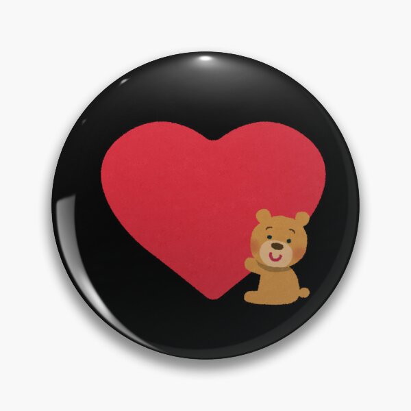 Item preview, Valentines Day designed and sold by ridnaledesigner.