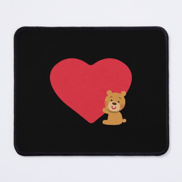 Item preview, Valentines Day designed and sold by ridnaledesigner.