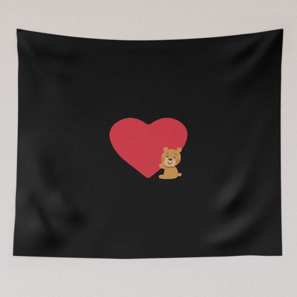Item preview, Valentines Day designed and sold by ridnaledesigner.