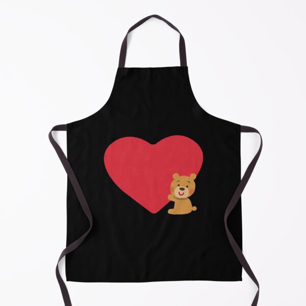 Item preview, Valentines Day designed and sold by ridnaledesigner.