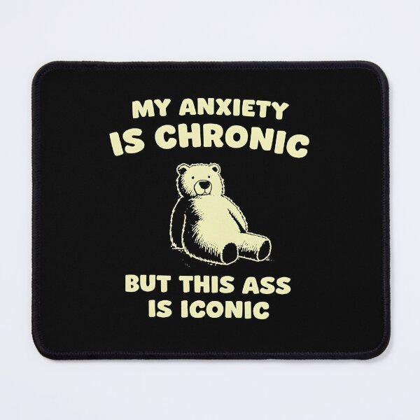 Item preview, Relatable designed and sold by JacobKotai.