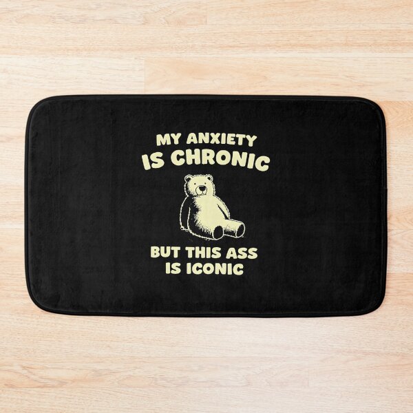 Item preview, Relatable designed and sold by JacobKotai.