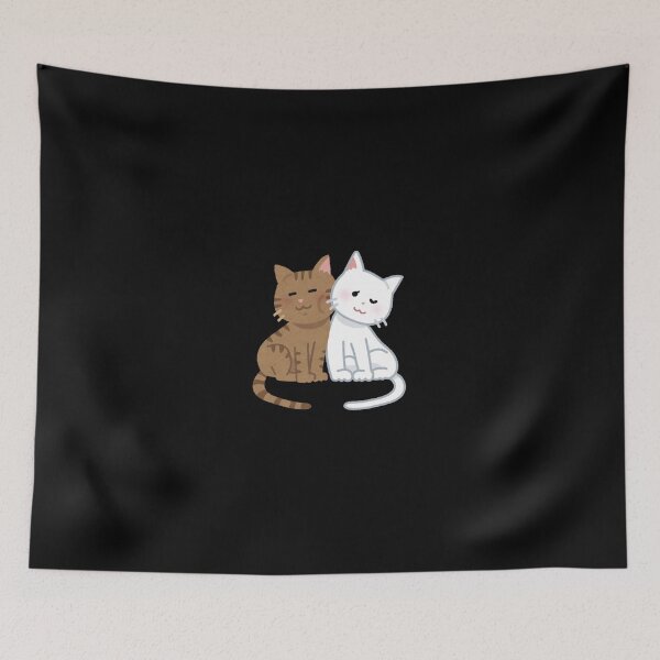 Item preview, Valentines Day designed and sold by ridnaledesigner.