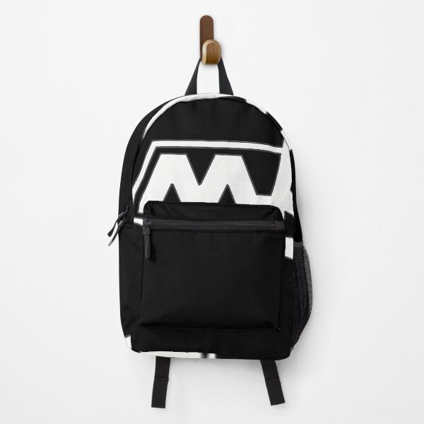 Item preview, Minsk Automobile Plant (Maz) - White designed and sold by SofiaJamesnn.