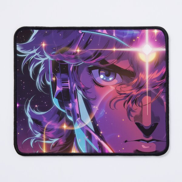 Item preview, The Phoenix Chronicles designed and sold by Retro Type.