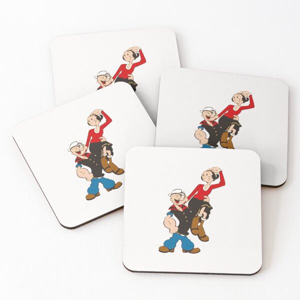 Item preview, Classic Cartoon Boy Character designed and sold by StefaScherer.