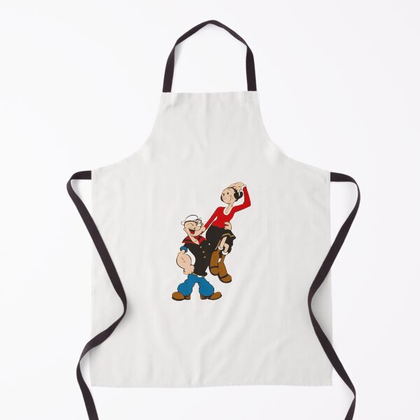 Item preview, Classic Cartoon Boy Character designed and sold by StefaScherer.