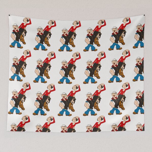 Item preview, Classic Cartoon Boy Character designed and sold by StefaScherer.