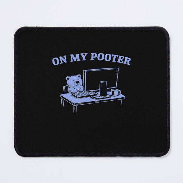 Item preview, Relatable designed and sold by JacobKotai.