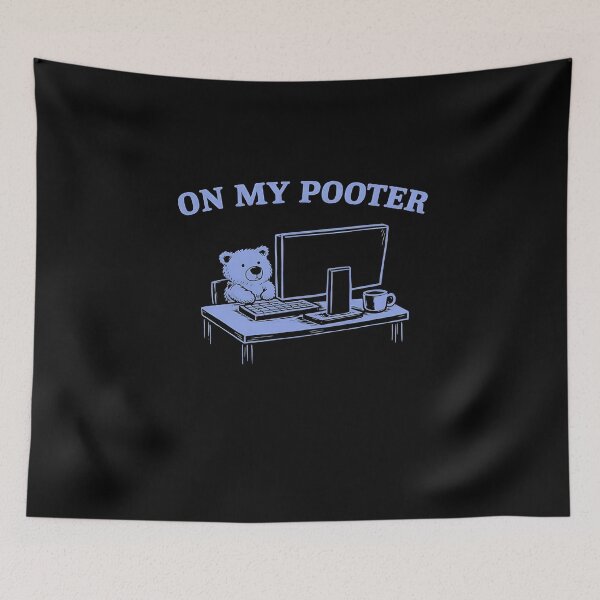Item preview, Relatable designed and sold by JacobKotai.