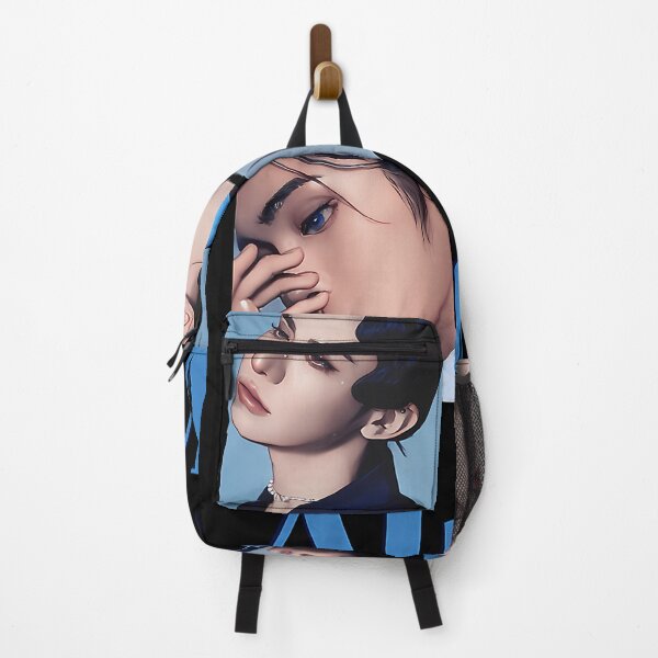 Item preview, Xlov Imma Be Group designed and sold by Creative Store.