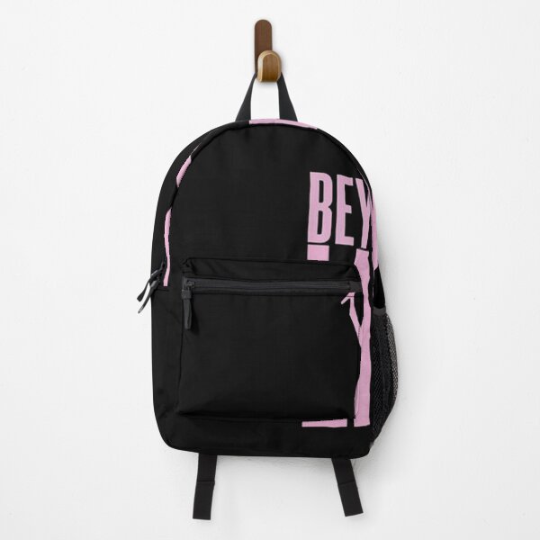 Item preview, Minimal Pink Typographic Art designed and sold by StefaScherer.