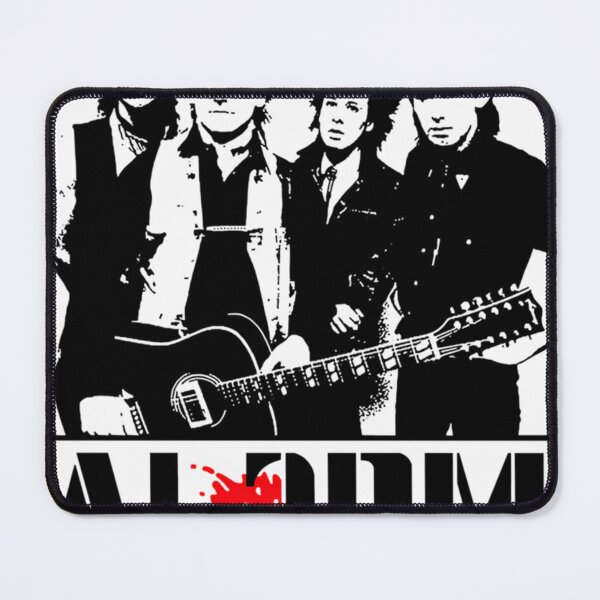 Item preview, The Alarm designed and sold by Creative  Store.