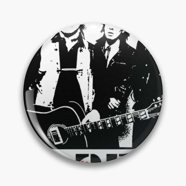 Item preview, The Alarm designed and sold by Creative  Store.
