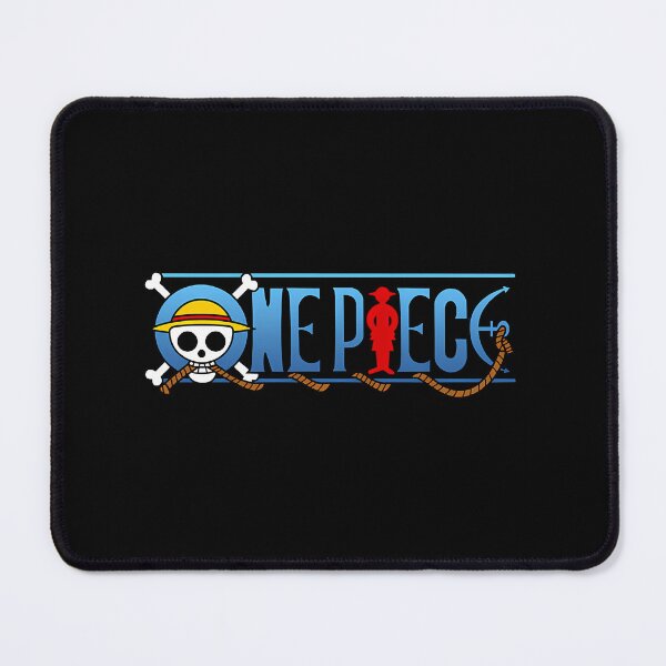 Item preview, Best Seller 1Ps Logo Essential T-Shirt designed and sold by SofiaJamesnn.