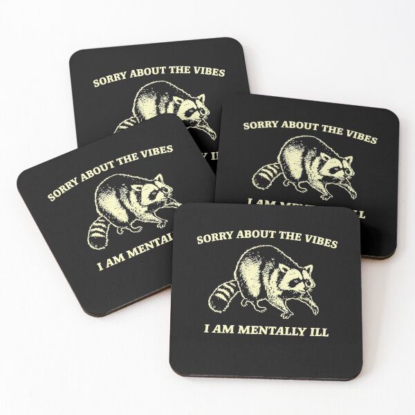 Item preview, Relatable designed and sold by JacobKotai.