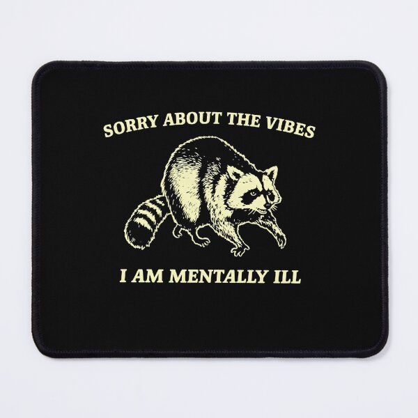 Item preview, Relatable designed and sold by JacobKotai.