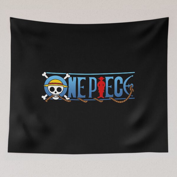 Item preview, Best Seller 1Ps Logo Essential T-Shirt designed and sold by SofiaJamesnn.