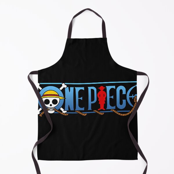 Item preview, Best Seller 1Ps Logo Essential T-Shirt designed and sold by SofiaJamesnn.