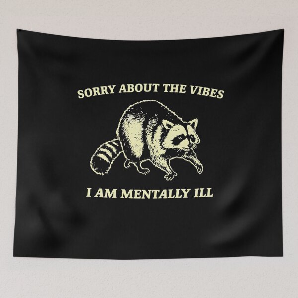 Item preview, Relatable designed and sold by JacobKotai.