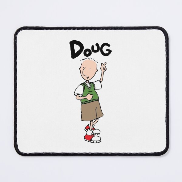 Item preview, Simple Cute Cartoon Kid designed and sold by StefaScherer.