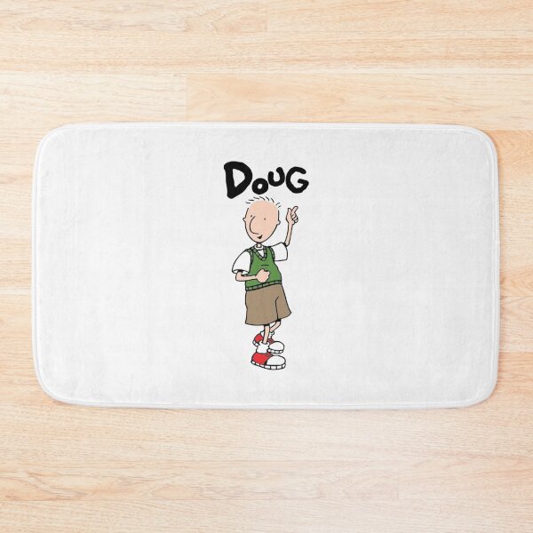Item preview, Simple Cute Cartoon Kid designed and sold by StefaScherer.