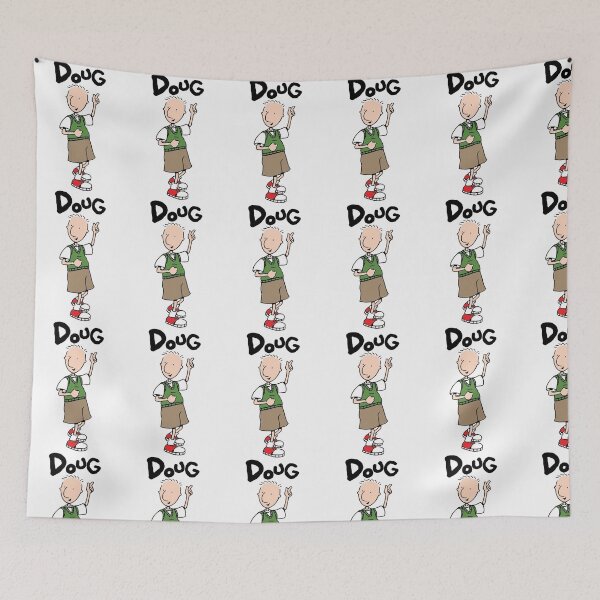 Item preview, Simple Cute Cartoon Kid designed and sold by StefaScherer.