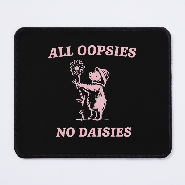 Item preview, Relatable designed and sold by JacobKotai.
