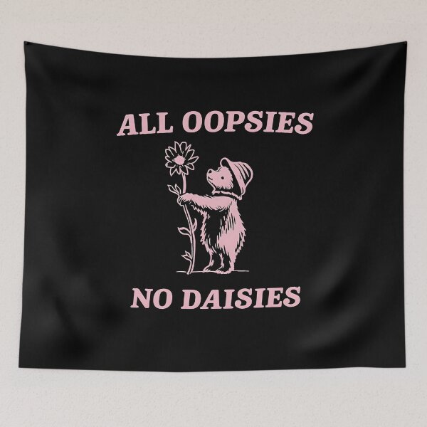 Item preview, Relatable designed and sold by JacobKotai.