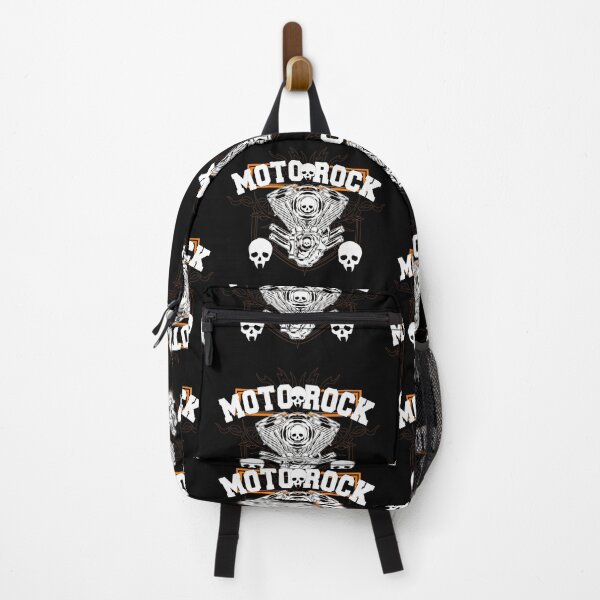 Item preview, Moto Rock 1 designed and sold by studioabstract.