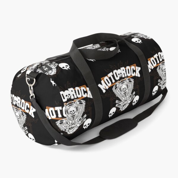 Item preview, Moto Rock 1 designed and sold by studioabstract.