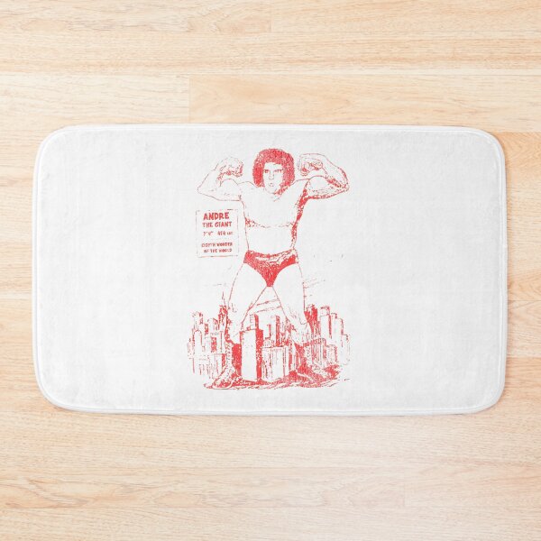 Item preview, The Eighth Wonder Of The World designed and sold by GarciaOScStudio.