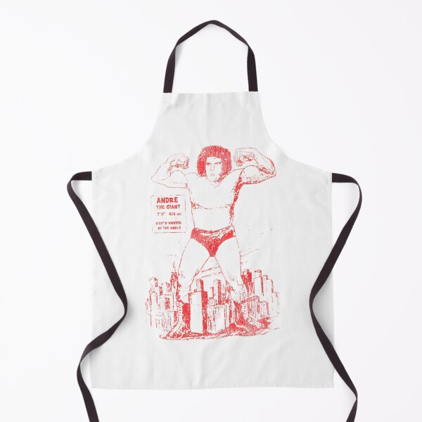 Item preview, The Eighth Wonder Of The World designed and sold by GarciaOScStudio.