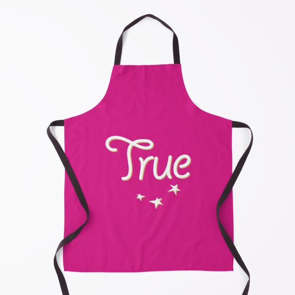 Item preview, My Name is True designed and sold by CharlottePlaceArt.