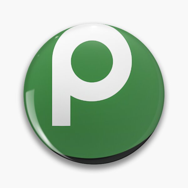 Item preview, Publix Logo Essential T-Shirt designed and sold by SofiaJamesnn.
