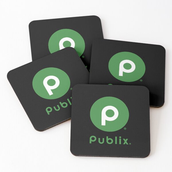 Item preview, Publix Logo Essential T-Shirt designed and sold by SofiaJamesnn.