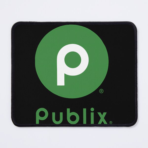 Item preview, Publix Logo Essential T-Shirt designed and sold by SofiaJamesnn.