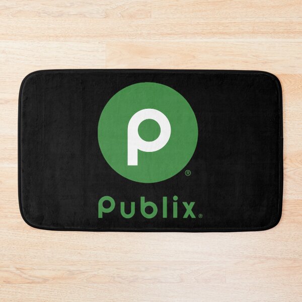 Item preview, Publix Logo Essential T-Shirt designed and sold by SofiaJamesnn.
