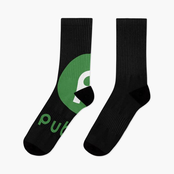 Item preview, Publix Logo Essential T-Shirt designed and sold by SofiaJamesnn.